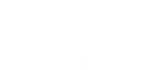 High Water